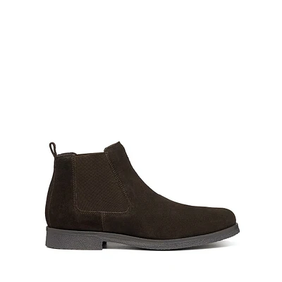 Men's Claudio Chelsea Boots