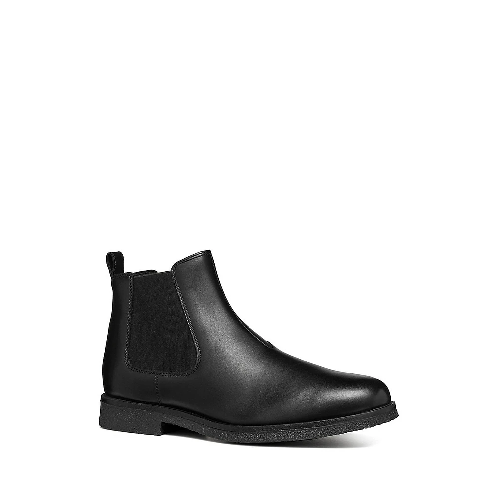 Men's Claudio Chelsea Boots