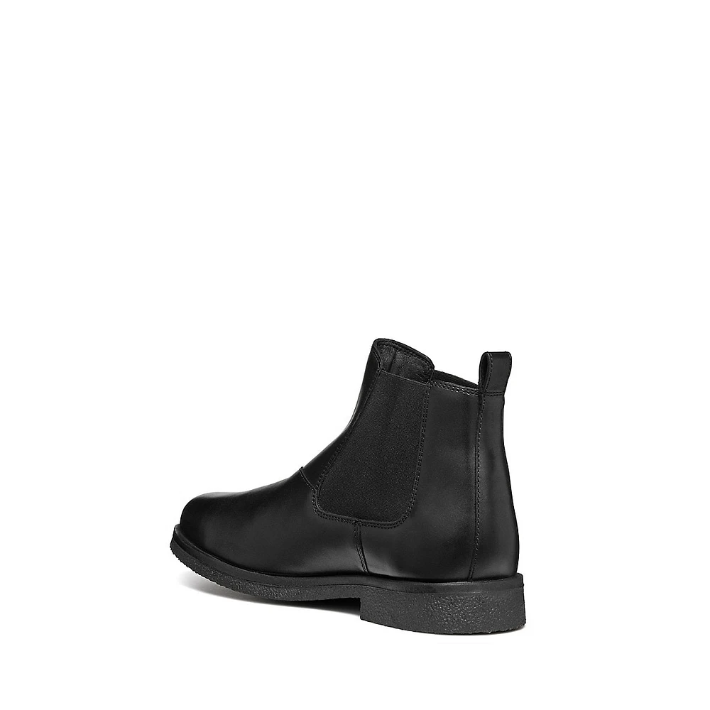 Men's Claudio Chelsea Boots