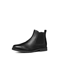 Men's Claudio Chelsea Boots