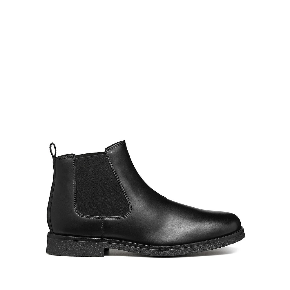 Men's Claudio Chelsea Boots