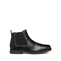 Men's Claudio Chelsea Boots