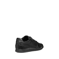 Men's Renan Side-Zip Sneakers