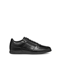 Men's Renan Side-Zip Sneakers