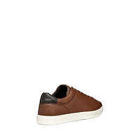 Men's Avola Contrast Sneakers