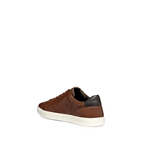 Men's Avola Contrast Sneakers