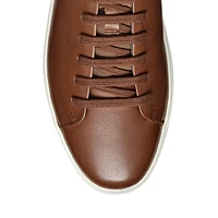 Men's Avola Contrast Sneakers