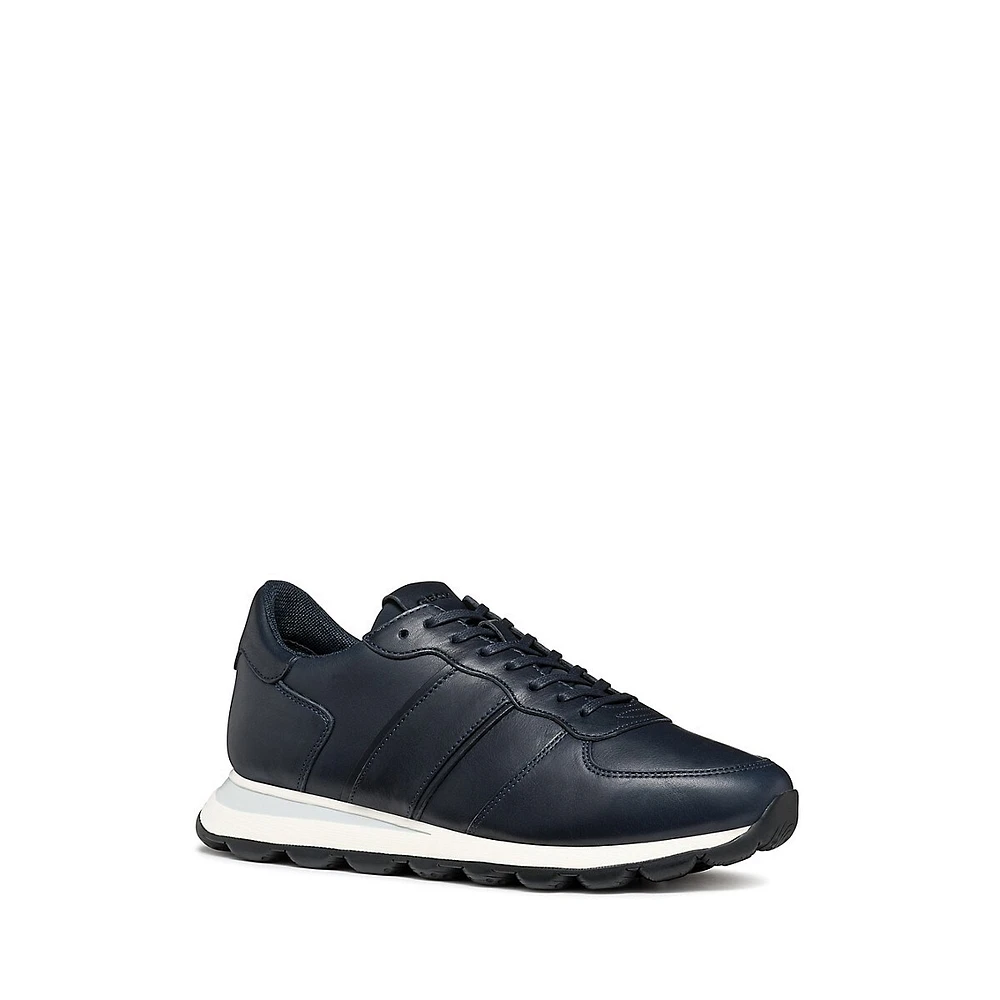 Men's Spherica VSERIES Sneakers