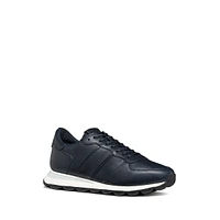 Men's Spherica VSERIES Sneakers