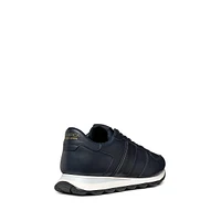 Men's Spherica VSERIES Sneakers