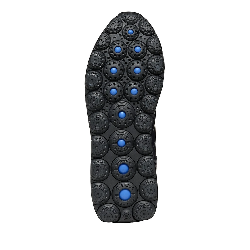Men's Spherica VSERIES Sneakers