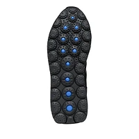 Men's Spherica VSERIES Sneakers