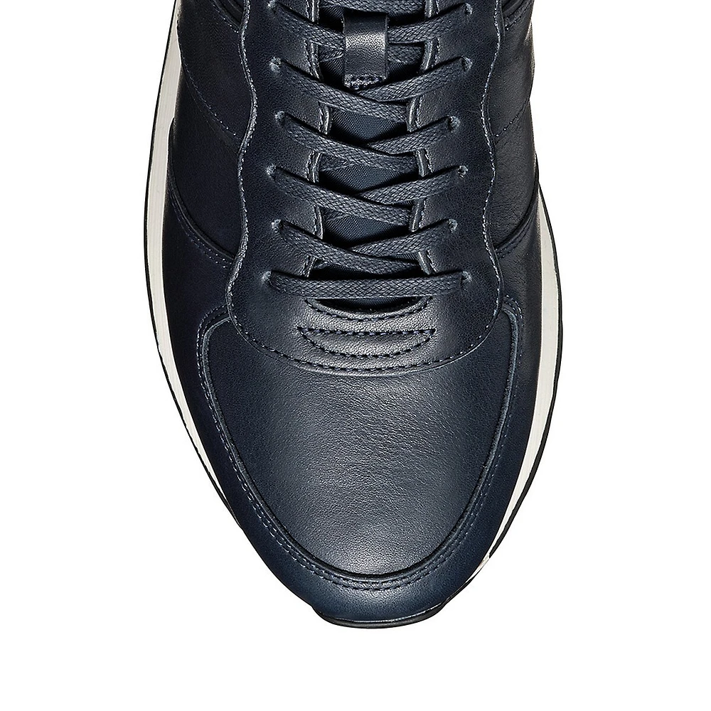 Men's Spherica VSERIES Sneakers