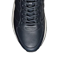 Men's Spherica VSERIES Sneakers