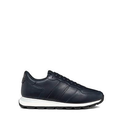 Men's Spherica VSERIES Sneakers