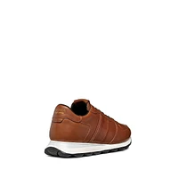 Men's Spherica VSERIES Sneakers