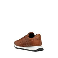 Men's Spherica VSERIES Sneakers