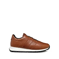 Men's Spherica VSERIES Sneakers