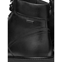 Men's Lagorai + Grip Abx Waterproof Ankle Boots