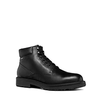 Men's Lagorai + Grip Abx Waterproof Ankle Boots