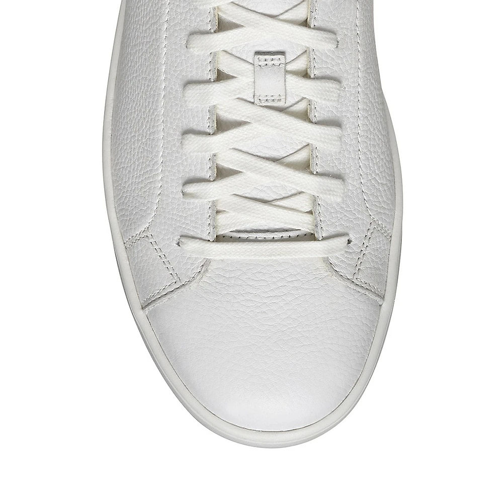 Men's Spherica Ecub-1 Sneakers