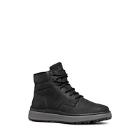 Men's Granito + Grip ABX Waterproof Ankle Boots