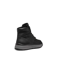 Men's Granito + Grip ABX Waterproof Ankle Boots