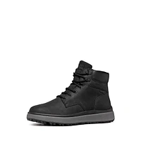 Men's Granito + Grip ABX Waterproof Ankle Boots