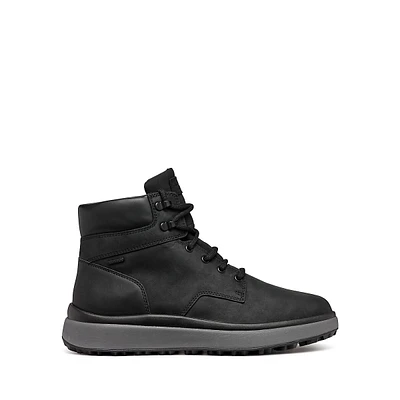 Men's Granito + Grip ABX Waterproof Ankle Boots