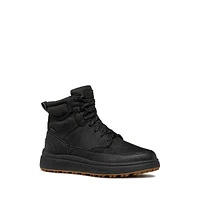 Men's Granito + Grip ABX Waterproof Ankle Boots