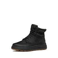 Men's Granito + Grip ABX Waterproof Ankle Boots