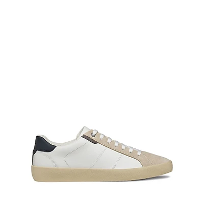 Men's Affile Colourblock Sneakers