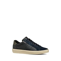 Men's Affile Colourblock Sneakers