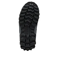 Boy's Himalaya ABX Waterproof Boots