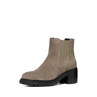 Women's Damiana Chelsea-Style Ankle Boots