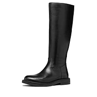 Women's Serilda Leather Tall Boots