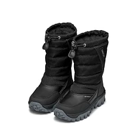 Kid's Himalaya ABX Waterproof Winter Boots