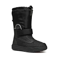 Boy's Bunshee PG ABX Waterproof Boots