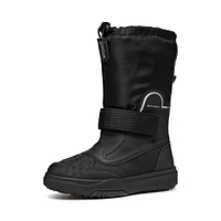 Boy's Bunshee PG ABX Waterproof Boots