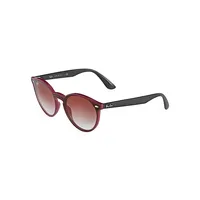 Lunettes de soleil Chelsea Phantos Highstreet