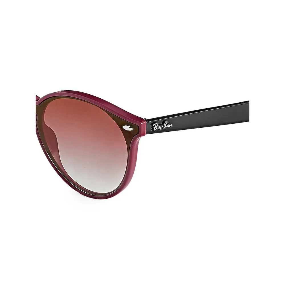 Highstreet Chelsea Phantos Sunglasses