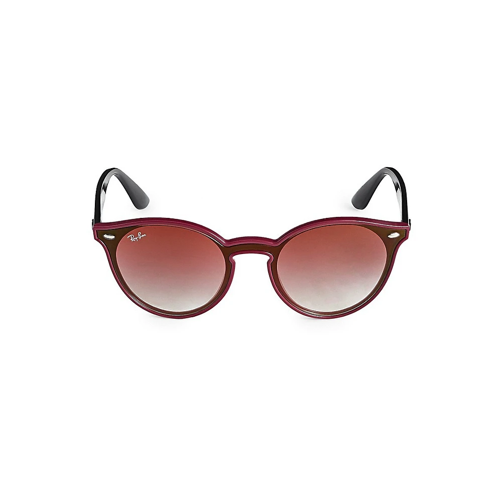 Lunettes de soleil Chelsea Phantos Highstreet