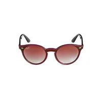 Highstreet Chelsea Phantos Sunglasses