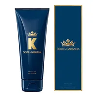 K by Dolce&Gabbana Shower Gel