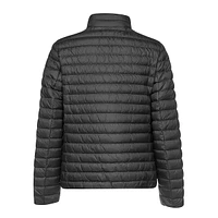 Dereck Short Down Jacket