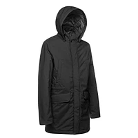 Andalo Waterproof Parka