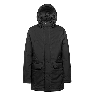 Andalo Waterproof Parka