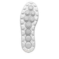 Baskets en cuir U Spherica Ecub-1 C pour hommes