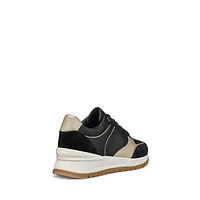 Women's Desya A Sneakers