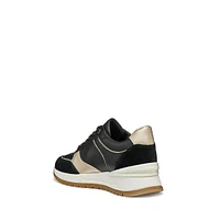 Women's Desya A Sneakers